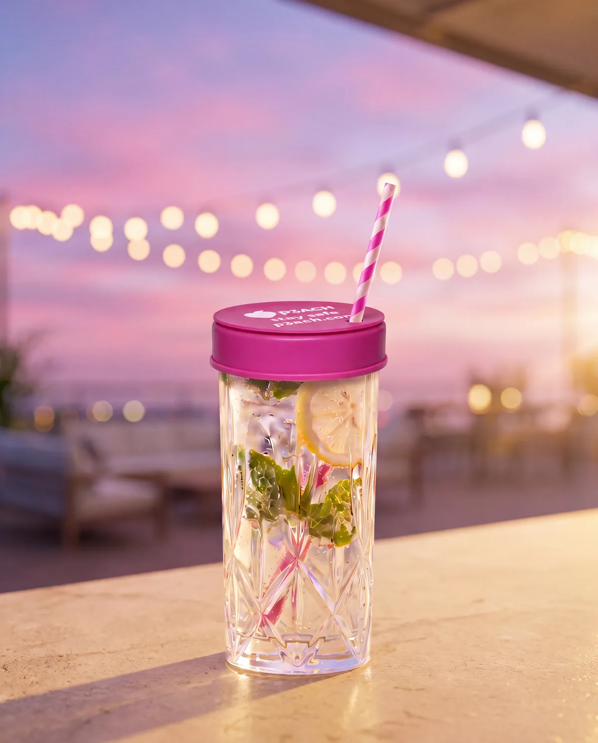 Cup Cover